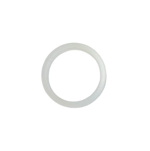Titan 590-506 Flat Washer